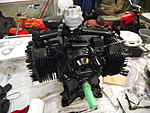 Click image for larger version. 

Name:	DSCF1014.JPG 
Views:	23 
Size:	787.0 KB 
ID:	182732
