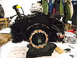 Click image for larger version. 

Name:	DSCF1015.JPG 
Views:	21 
Size:	744.9 KB 
ID:	182733