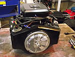 Click image for larger version. 

Name:	DSCF1025.JPG 
Views:	32 
Size:	854.1 KB 
ID:	182742