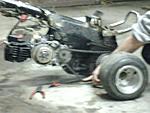 Click image for larger version.&nbsp;

Name:	bike5.jpg&nbsp;
Views:	116&nbsp;
Size:	65.1 KB&nbsp;
ID:	182795