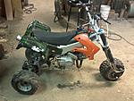 Click image for larger version. 

Name:	bike 5.jpg 
Views:	24 
Size:	805.6 KB 
ID:	182828