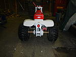 Click image for larger version. 

Name:	she devil mod 70 027.jpg 
Views:	39 
Size:	792.7 KB 
ID:	182926