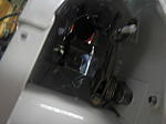 Click image for larger version. 

Name:	she devil mod 70 025.jpg 
Views:	27 
Size:	774.1 KB 
ID:	182929