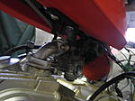 Click image for larger version. 

Name:	she devil mod 70 024.jpg 
Views:	16 
Size:	871.6 KB 
ID:	182936