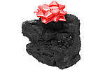 Click image for larger version. 

Name:	lump of coal ribbon[1].jpg 
Views:	14 
Size:	30.8 KB 
ID:	182968