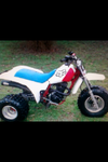 Click image for larger version.&nbsp;

Name:	IMG_3942.png&nbsp;
Views:	28&nbsp;
Size:	34.3 KB&nbsp;
ID:	183435