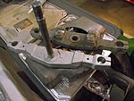 Click image for larger version. 

Name:	DSCF1003.JPG 
Views:	29 
Size:	720.3 KB 
ID:	183507