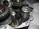 Click image for larger version. 

Name:	DSCF1039.JPG 
Views:	30 
Size:	911.2 KB 
ID:	183513