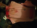 Click image for larger version. 

Name:	IMG_7268.JPG 
Views:	27 
Size:	1.64 MB 
ID:	183788