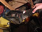 Click image for larger version. 

Name:	IMG_7270.JPG 
Views:	28 
Size:	1.67 MB 
ID:	183789