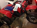 Click image for larger version. 

Name:	IMG_7277.JPG 
Views:	39 
Size:	1.94 MB 
ID:	183796