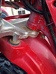 Click image for larger version. 

Name:	IMG_4445.jpg 
Views:	122 
Size:	2.23 MB 
ID:	183865