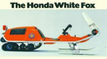 Click image for larger version.&nbsp;

Name:	snow fox.png&nbsp;
Views:	21&nbsp;
Size:	74.4 KB&nbsp;
ID:	183877