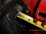 Click image for larger version. 

Name:	Short Track Kit Photo's 031.JPG 
Views:	54 
Size:	127.7 KB 
ID:	184014