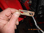 Click image for larger version. 

Name:	Short Track Kit Photo's 029.JPG 
Views:	49 
Size:	126.4 KB 
ID:	184016
