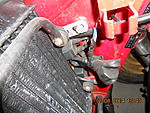 Click image for larger version. 

Name:	Short Track Kit Photo's 006.JPG 
Views:	66 
Size:	127.7 KB 
ID:	184017