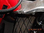 Click image for larger version. 

Name:	Short Track Kit Photo's 020.JPG 
Views:	68 
Size:	125.6 KB 
ID:	184018