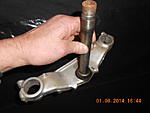 Click image for larger version. 

Name:	Short Track Kit Photo's 005.JPG 
Views:	58 
Size:	134.6 KB 
ID:	184019