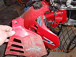 Click image for larger version. 

Name:	Short Track Kit Photo's 009.JPG 
Views:	73 
Size:	126.7 KB 
ID:	184021
