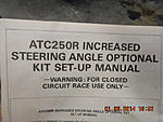 Click image for larger version. 

Name:	Short Track Kit Photo's 015.JPG 
Views:	48 
Size:	126.6 KB 
ID:	184022