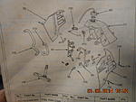 Click image for larger version. 

Name:	Short Track Kit Photo's 014.JPG 
Views:	66 
Size:	125.1 KB 
ID:	184023