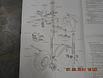 Click image for larger version. 

Name:	Short Track Kit Photo's 016.JPG 
Views:	50 
Size:	124.5 KB 
ID:	184024