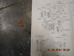 Click image for larger version. 

Name:	Short Track Kit Photo's 018.JPG 
Views:	45 
Size:	124.7 KB 
ID:	184026