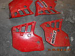 Click image for larger version. 

Name:	Short Track Kit Photo's 019.JPG 
Views:	56 
Size:	126.4 KB 
ID:	184027