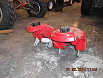 Click image for larger version. 

Name:	Short Track Kit Photo's 026.JPG 
Views:	63 
Size:	126.7 KB 
ID:	184028