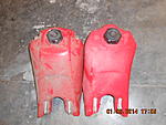 Click image for larger version. 

Name:	Short Track Kit Photo's 027.JPG 
Views:	71 
Size:	126.2 KB 
ID:	184029