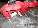 Click image for larger version. 

Name:	Short Track Kit Photo's 028.JPG 
Views:	56 
Size:	126.6 KB 
ID:	184030