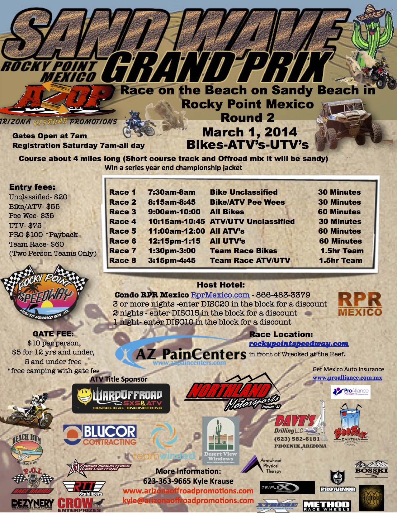 Click image for larger version.
Name: sandwave - grand prix.jpg
Views: 262
Size: 956.6 KB
ID: 184456