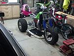 Click image for larger version.&nbsp;

Name:	IMG_20140113_221237_301.jpg&nbsp;
Views:	83&nbsp;
Size:	1.10 MB&nbsp;
ID:	184487