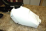 Click image for larger version. 

Name:	DSC_7171.jpg 
Views:	8 
Size:	109.5 KB 
ID:	184614