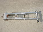 Click image for larger version. 

Name:	DSC05948.JPG 
Views:	27 
Size:	143.7 KB 
ID:	184912