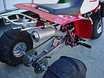 Click image for larger version. 

Name:	DSC05946.JPG 
Views:	27 
Size:	138.3 KB 
ID:	184917