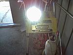 Click image for larger version. 

Name:	repower7.jpg 
Views:	14 
Size:	200.7 KB 
ID:	184950