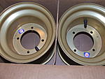 Click image for larger version.&nbsp;

Name:	gold wheels 006.JPG&nbsp;
Views:	17&nbsp;
Size:	1.25 MB&nbsp;
ID:	184995