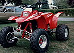 Click image for larger version. 

Name:	250R-01.jpg 
Views:	74 
Size:	174.5 KB 
ID:	185282