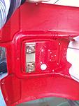 Click image for larger version. 

Name:	atc 110 fender_3.jpg 
Views:	19 
Size:	80.2 KB 
ID:	185425