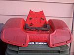 Click image for larger version. 

Name:	atc 110 fender_1.jpg 
Views:	16 
Size:	567.7 KB 
ID:	185426