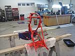 Click image for larger version. 

Name:	0203141434c.jpg 
Views:	27 
Size:	389.7 KB 
ID:	185701