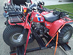 Click image for larger version. 

Name:	IMG_0492-M.jpg 
Views:	33 
Size:	109.1 KB 
ID:	186496