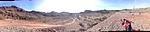 Click image for larger version. 

Name:	ride2.JPG 
Views:	15 
Size:	38.6 KB 
ID:	186574