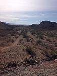 Click image for larger version. 

Name:	ride4.JPG 
Views:	11 
Size:	150.4 KB 
ID:	186576