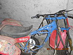 Click image for larger version. 

Name:	Kawasaki and toys 001.JPG 
Views:	27 
Size:	126.9 KB 
ID:	186611