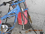 Click image for larger version. 

Name:	Kawasaki and toys 003.JPG 
Views:	23 
Size:	126.8 KB 
ID:	186613