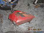 Click image for larger version. 

Name:	Kawasaki and toys 004.JPG 
Views:	23 
Size:	125.7 KB 
ID:	186614