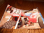 Click image for larger version. 

Name:	Kawasaki and toys 012.JPG 
Views:	33 
Size:	127.4 KB 
ID:	186617