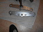 Click image for larger version. 

Name:	DSCN0018.jpg 
Views:	13 
Size:	2.04 MB 
ID:	187130